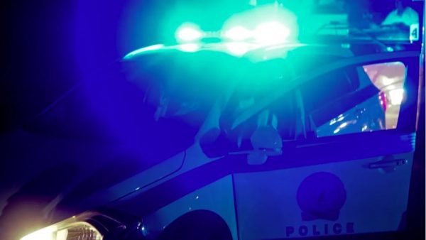 Θεσσαλονίκη: Επίθεση ακροδεξιών σε διαδήλωση κατά της τρανσφοβίας