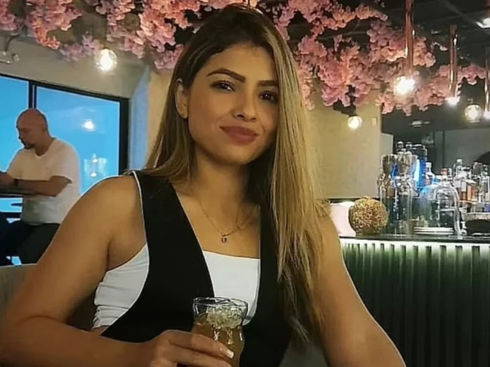 Ήθελε να ξεπεράσει τους φόβους της και πέθανε - Η μοιραία πτώση με ...