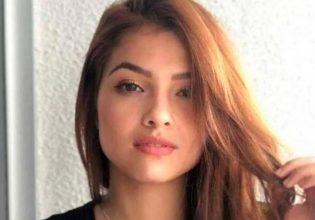 Ήθελε να ξεπεράσει τους φόβους της και πέθανε – Η μοιραία πτώση με αλεξίπτωτο πλαγιάς