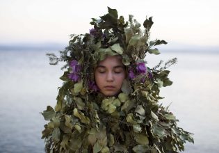 Η Εθνική Λυρική Σκηνή συμμετέχει με 3 ντοκιμαντέρ στο 26ο Φεστιβάλ Ντοκιμαντέρ Θεσσαλονίκης