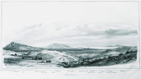 Θουκυδίδης: Το μέτρο της αντικειμενικότητας (Μέρος ΙΕ’)