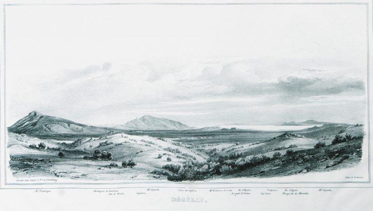 Θουκυδίδης: Το μέτρο της αντικειμενικότητας (Μέρος ΙΕ’)