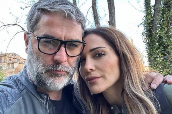 Η πρώτη αντίδραση από τη Δέσποινα Βανδή μετά την περιπέτεια του Βασίλη Μπισμπίκη