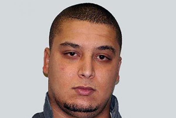 Τα ΗΑΕ εκδίδουν στο Βέλγιο έναν από τους κυριότερους βαρόνους ναρκωτικών της Αμβέρσας