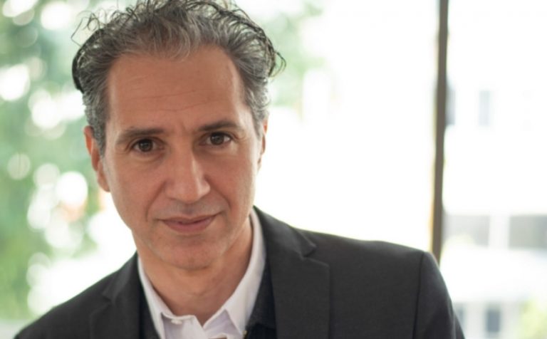 Μουδιασμένη έναρξη στο J2US – Τα μηνύματα για τον Δημήτρη Κόκοτα