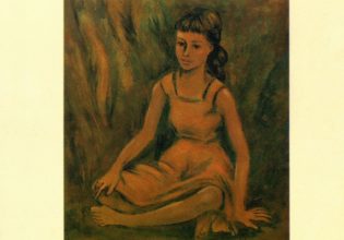 Νίκος Γκάτσος και Δήμος Μούτσης: «Ένα χαμόγελο», η σπουδαία συνεργασία του 1969