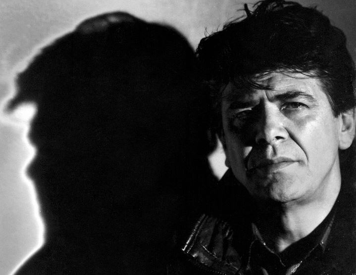 Σκοτεινή και παράξενη μέρα…