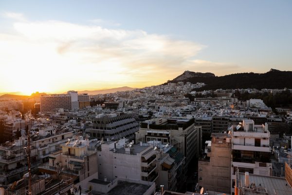 Golden Visa: Μια από τις καλύτερες «χρυσές βίζες» στον κόσμο η Ελλάδα