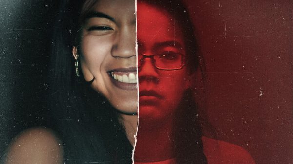 «What Jennifer Did»: Η «τέλεια» κόρη προσέλαβε άτομο για να δολοφονήσει τους γονείς της 