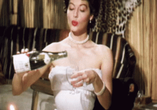 Μάθετε τα μυστικά του καλού κρασιού από έναν Γάλλο σομελιέ