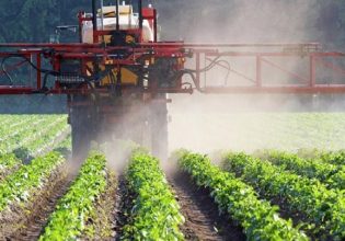 Σχέδια βελτίωσης: Διευκόλυνση χρηματοδότησης επενδυτικών σχεδίων