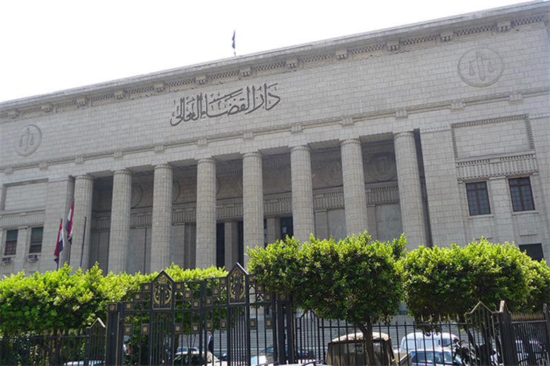 Αίγυπτος: Eκτακτο δικαστήριο καταδίκασε σε θάνατο 8 ηγετικά στελέχη των Αδελφών Μουσουλμάνων