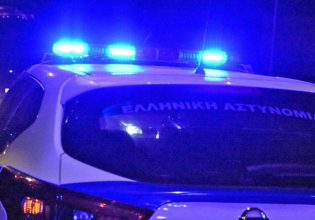 Κηφισιά: Συνελήφθησαν διαρρήκτες που «χτυπούσαν» σπίτια σε Εκάλη και Νέα Ερυθραία