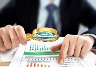 Ανοίγουν 885 «φάκελοι» μεγάλης φοροδιαφυγής – Το σχέδιο της ΑΑΔΕ