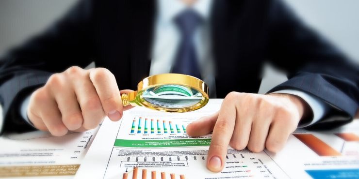 Ανοίγουν 885 «φάκελοι» μεγάλης φοροδιαφυγής – Το σχέδιο της ΑΑΔΕ