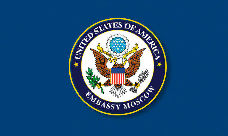 Ρωσία: «Οι πληροφορίες των ΗΠΑ για πιθανή τρομοκρατική επίθεση ήταν πολύ γενικές»