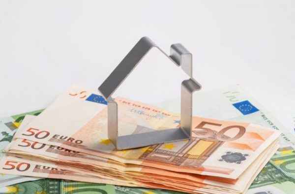 Νέες ημερομηνίες για υποβολή φορολογικών δηλώσεων και ανάρτηση εκκαθαριστικών ΕΝΦΙΑ