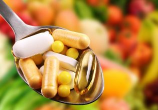 ΕΟΦ: Ανακάλεσε συμπλήρωμα διατροφής – Η ουσία που βρήκε