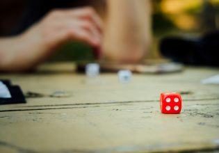 Η NASA παρουσίασε το δικό της επιτραπέζιο παιχνίδι – Πώς σχεδιάστηκε