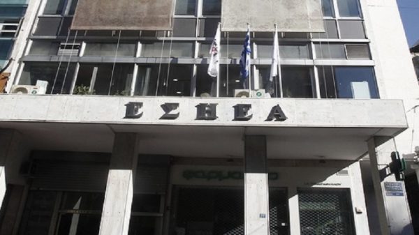 Πέθανε η δημοσιογράφος Όλγα Κολιάτσου