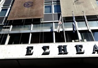 Πέθανε ο δημοσιογράφος Σταύρος Βρανάς