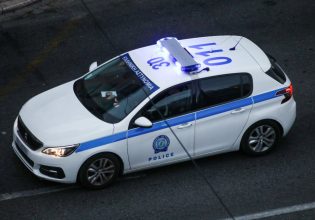 Θεσσαλονίκη: Συναγερμός για την εξαφάνιση 37χρονου – Η ζωή του είναι σε κίνδυνο