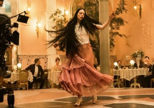 Προβλέψεις για τα Όσκαρ 2024: Ποιος θα κερδίσει, ποιος πρέπει να κερδίσει και ποιος απορρίφθηκε