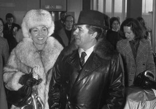 Ο μεγαλύτερος μύθος για τη Μαρία Κάλλας; Δεν ήταν ένα τραγικό είδωλο