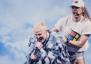 Eurovision 2024: Oι διαγωνιζόμενοι που απορρίπτουν τις εκκλήσεις για μποϊκοτάζ λόγω Ισραήλ