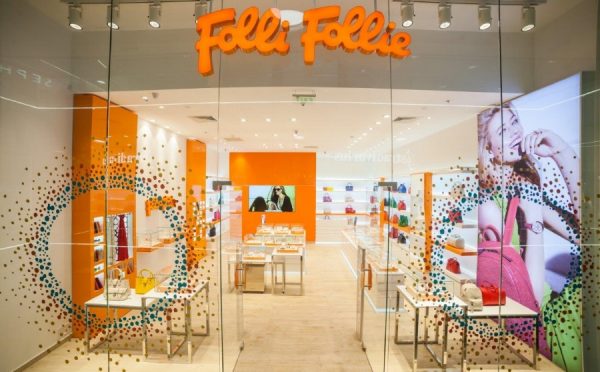 Δίκη Folli Follie: «Δεν χρωστάω πουθενά, με κατηγορούν ότι ήταν όλα ψεύτικα,», είπε ο ιδρυτής της εταιρείας