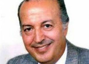 Παναγιώτης Φωτέας: Η ποίηση ως συμπύκνωση του πόνου υπέρ ελευθερίας