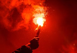 Κρήτη: Από ναυτική φωτοβολίδα ο θάνατος του 33χρονου – Συνελήφθησαν δύο φίλοι του