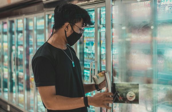 «Όλα για τη Ζωή μας Vita»: Τι είναι η νυχτερινή υπερφαγία και πώς θα την αντιμετωπίσουμε