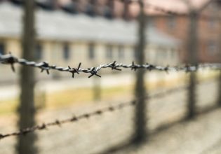 Ρέθυμνο: Στη φυλακή οι δύο Ρουμάνοι που εμπλέκονται σε υπόθεση ασέλγειας σε 14χρονη