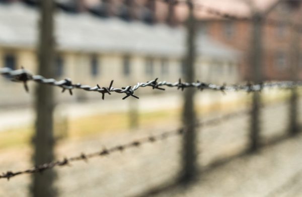 Ρέθυμνο: Στη φυλακή οι δύο Ρουμάνοι που εμπλέκονται σε υπόθεση ασέλγειας σε 14χρονη