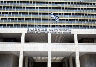 «Δύο εκατ. ευρώ το συμβόλαιο θανάτου στη Βάρη» – Τι αποκάλυψε η ΕΛ.ΑΣ. για την εξάρθρωση της συμμορίας
