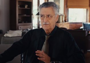 Η Γη της Ελιάς: Συναρπαστικές εξελίξεις στα νέα επεισόδια