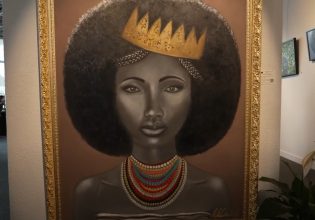 Γαλλία: Τέρμα οι διακρίσεις στον χώρο εργασίας λόγω… κουρέματος