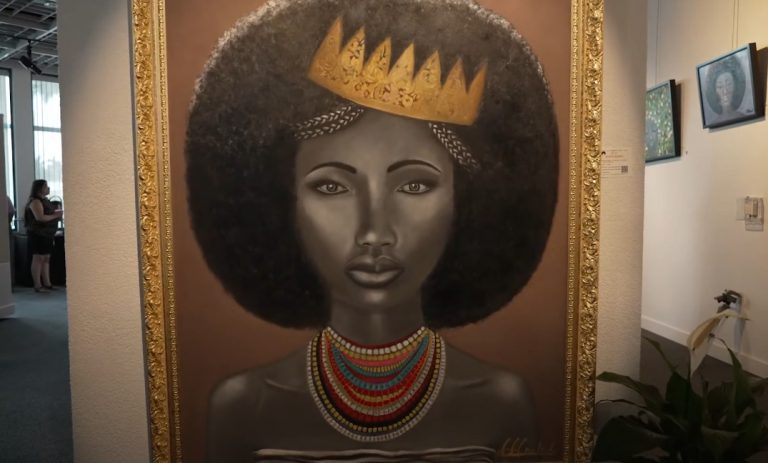 Γαλλία: Τέρμα οι διακρίσεις στον χώρο εργασίας λόγω… κουρέματος