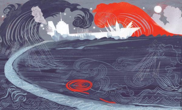 Ρήγματα που δεν κλείνουν και νίκες που είναι ήττες