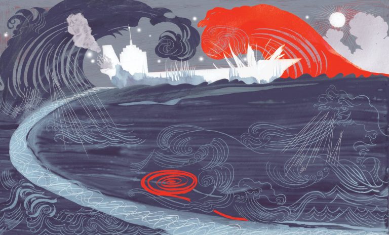 Ρήγματα που δεν κλείνουν και νίκες που είναι ήττες