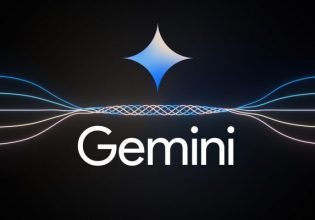 Google: Ο γρήγορος τρόπος να αποκτήσεις πρόσβαση στο Gemini