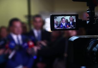 Η εμπορευματοποίηση της υγείας προχωράει – Θέμα χρόνου τα απογευματινά χειρουργεία (και) με ιδιωτική ασφάλιση