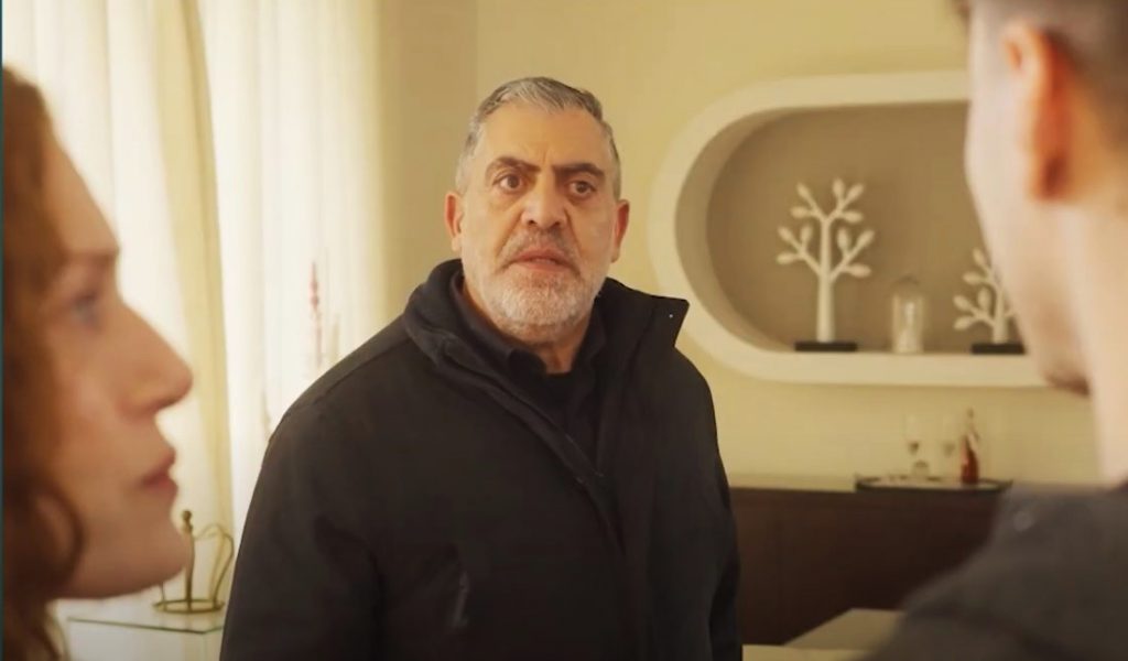 Καταιγιστικές οι σημερινές εξελίξεις στη «Γη της Ελιάς» – Τι θα δούμε απόψε