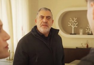 Καταιγιστικές οι σημερινές εξελίξεις στη «Γη της Ελιάς» – Τι θα δούμε απόψε