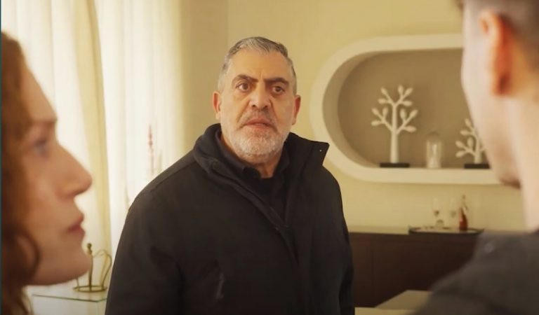 Καταιγιστικές οι σημερινές εξελίξεις στη «Γη της Ελιάς» – Τι θα δούμε απόψε