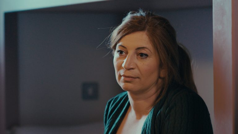 Συγκλονιστικές εξελίξεις στη «Γη της ελιάς» – Τι θα δούμε σήμερα