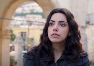 Καταιγιστικές εξελίξεις στη «Γη της ελιάς»