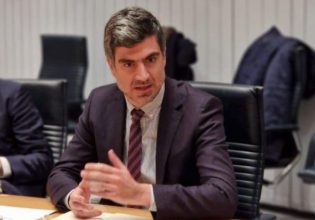 Γλαβίνας: Προσβλητικά τα όσα επικαλείται η Ασημακοπούλου – Να δώσει εξηγήσεις η Κεραμέως