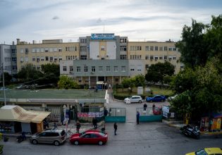 Απογευματινά χειρουργεία: Έγγραφο «φωτιά» καταθέτει ο γγ της ΟΕΝΓΕ για τη λειτουργία των χειρουργικών αιθουσών
